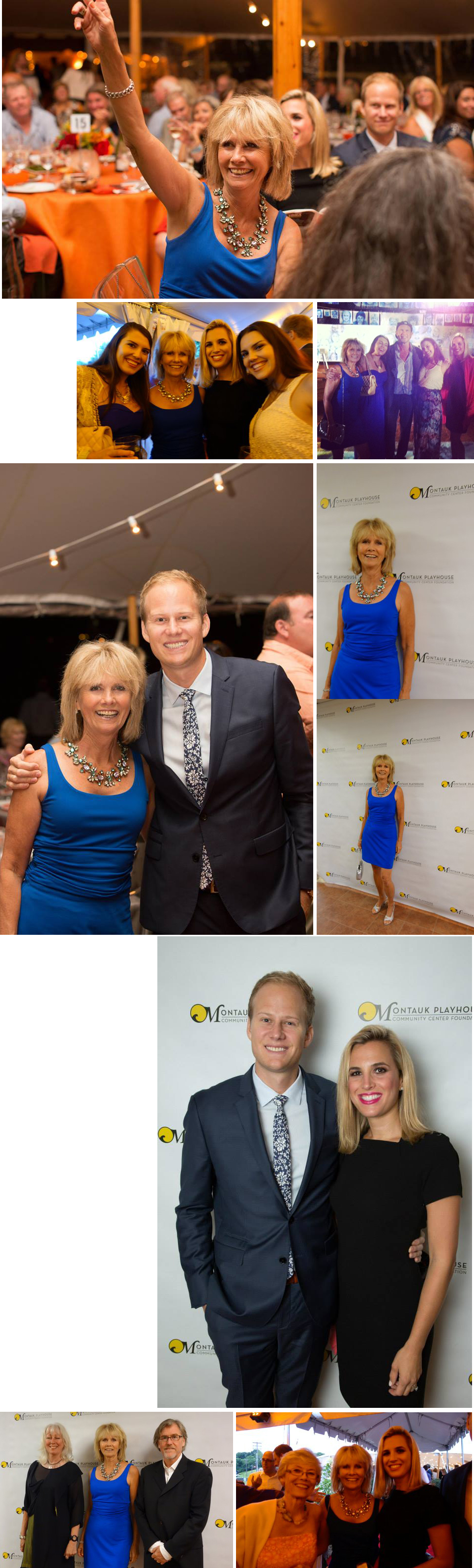 AliceHouseknecht_Honoree2014MontaukPlayhouseDiamondintheRoughGala